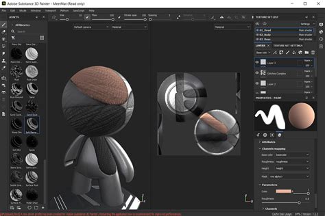 adobe substance 3d price.